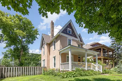 3040 Fremont Avenue S, Minneapolis, MN 55408 - Photo 52