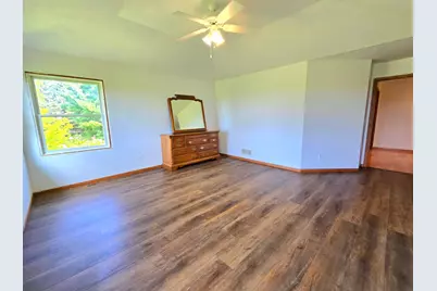 19665 Killdeer Road, Preston, MN 55965 - Photo 30