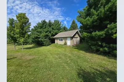 19665 Killdeer Road, Preston, MN 55965 - Photo 58