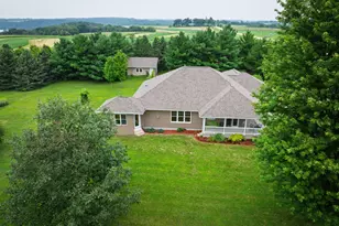 19665 Killdeer Rd, Preston, MN 55965 - Photo 60
