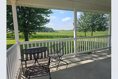 19665 Killdeer Road, Preston, MN 55965 - Photo 68