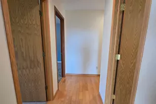 19665 Killdeer Rd, Preston, MN 55965 - Photo 14