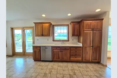19665 Killdeer Road, Preston, MN 55965 - Photo 16