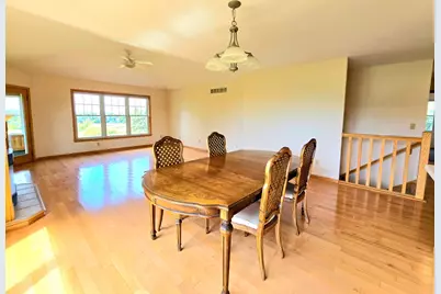 19665 Killdeer Road, Preston, MN 55965 - Photo 10
