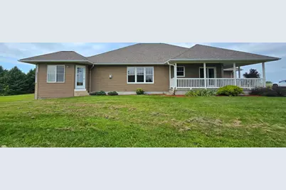 19665 Killdeer Road, Preston, MN 55965 - Photo 66