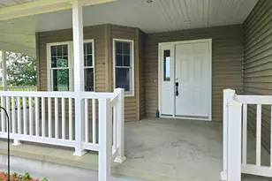 19665 Killdeer Rd, Preston, MN 55965 - Photo 52