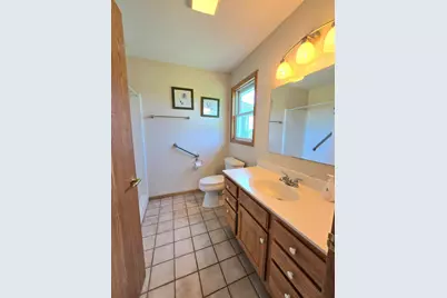 19665 Killdeer Road, Preston, MN 55965 - Photo 32