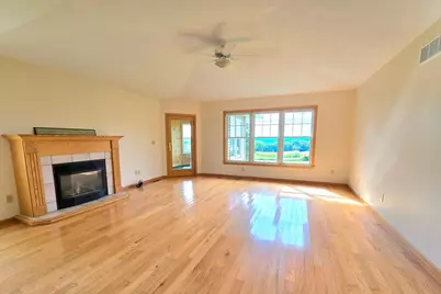 19665 Killdeer Road, Preston, MN 55965 - Photo 8