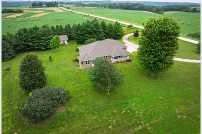 19665 Killdeer Road, Preston, MN 55965 - Photo 56