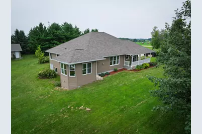 19665 Killdeer Road, Preston, MN 55965 - Photo 64