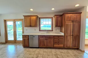 19665 Killdeer Rd, Preston, MN 55965 - Photo 6