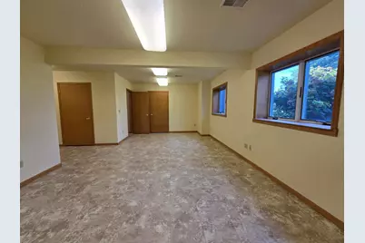 19665 Killdeer Road, Preston, MN 55965 - Photo 36