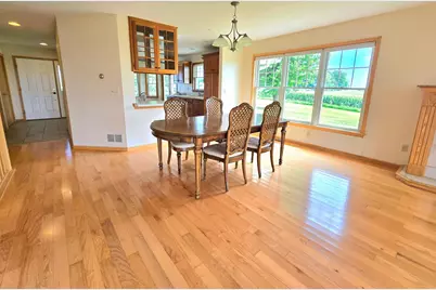 19665 Killdeer Road, Preston, MN 55965 - Photo 12