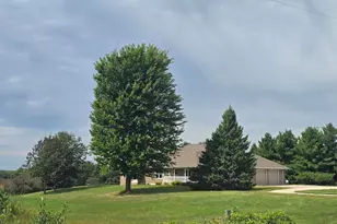19665 Killdeer Rd, Preston, MN 55965 - Photo 66