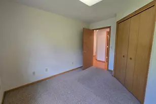 19665 Killdeer Rd, Preston, MN 55965 - Photo 20