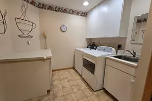 19665 Killdeer Rd, Preston, MN 55965 - Photo 30