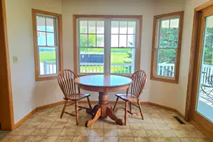 19665 Killdeer Rd, Preston, MN 55965 - Photo 4