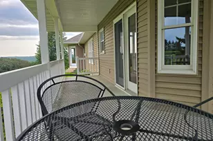 19665 Killdeer Rd, Preston, MN 55965 - Photo 54