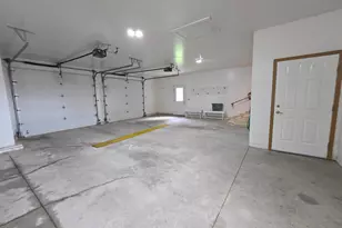 19665 Killdeer Rd, Preston, MN 55965 - Photo 48