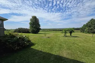 19665 Killdeer Rd, Preston, MN 55965 - Photo 64