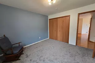 19665 Killdeer Rd, Preston, MN 55965 - Photo 16