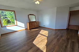19665 Killdeer Rd, Preston, MN 55965 - Photo 24