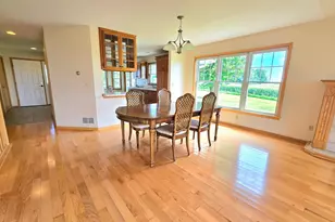 19665 Killdeer Rd, Preston, MN 55965 - Photo 12