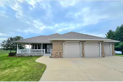 19665 Killdeer Road, Preston, MN 55965 - Photo 4