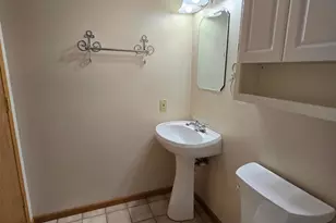 19665 Killdeer Rd, Preston, MN 55965 - Photo 22