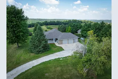 19665 Killdeer Road, Preston, MN 55965 - Photo 2