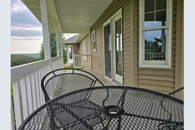 19665 Killdeer Road, Preston, MN 55965 - Photo 70