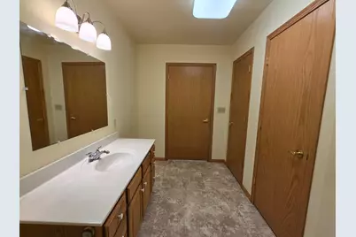 19665 Killdeer Road, Preston, MN 55965 - Photo 42