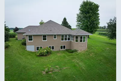 19665 Killdeer Road, Preston, MN 55965 - Photo 62