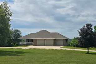 19665 Killdeer Rd, Preston, MN 55965 - Photo 1