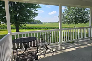 19665 Killdeer Rd, Preston, MN 55965 - Photo 2