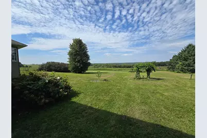 19665 Killdeer Road, Preston, MN 55965 - Photo 60