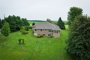 19665 Killdeer Rd, Preston, MN 55965 - Photo 68