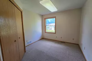19665 Killdeer Rd, Preston, MN 55965 - Photo 18