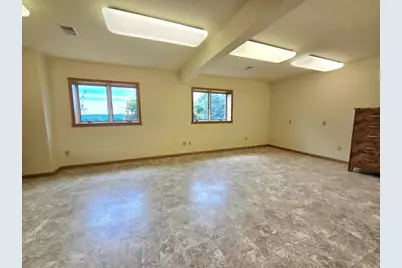 19665 Killdeer Road, Preston, MN 55965 - Photo 38