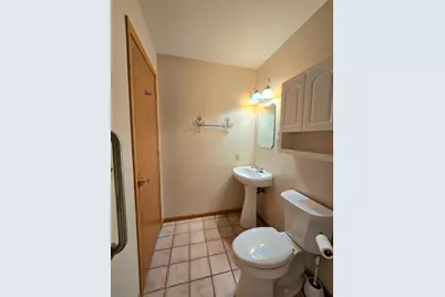 19665 Killdeer Road, Preston, MN 55965 - Photo 24