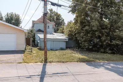 677 Sims Avenue, Saint Paul, MN 55106 - Photo 8
