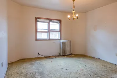 677 Sims Avenue, Saint Paul, MN 55106 - Photo 36