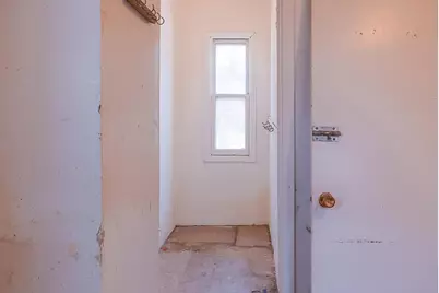677 Sims Avenue, Saint Paul, MN 55106 - Photo 34