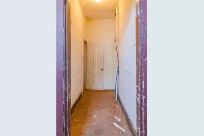677 Sims Avenue, Saint Paul, MN 55106 - Photo 28