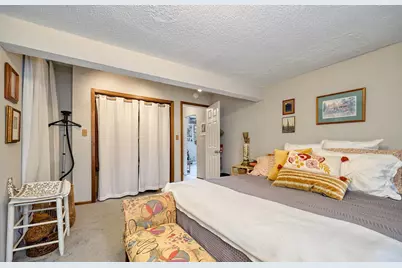 3044 Fremont Avenue S, Minneapolis, MN 55408 - Photo 44