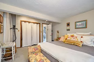 3044 Fremont Ave S, Minneapolis, MN 55408 - Photo 44