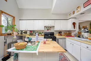 3044 Fremont Ave S, Minneapolis, MN 55408 - Photo 28