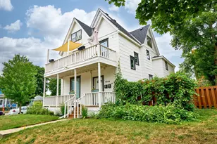 3044 Fremont Ave S, Minneapolis, MN 55408 - Photo 2