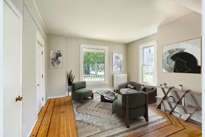 3044 Fremont Avenue S, Minneapolis, MN 55408 - Photo 20