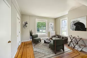 3044 Fremont Ave S, Minneapolis, MN 55408 - Photo 20